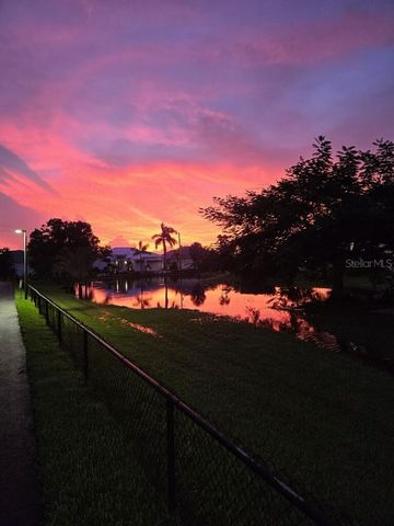 240 W END DRIVE 1123, Punta Gorda, FL 33950