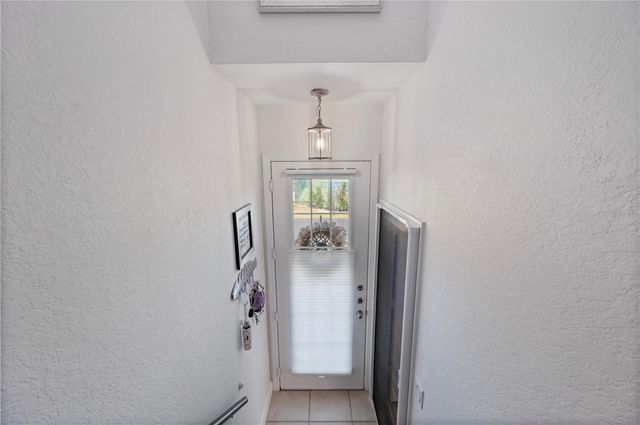 240 W END DRIVE 1123, Punta Gorda, FL 33950