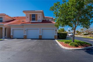 240 W END DRIVE 1123, Punta Gorda, FL 33950