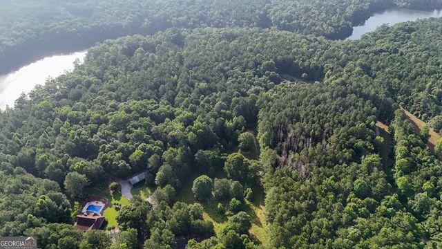 3932 Peeksville Road, Locust Grove, GA 30248