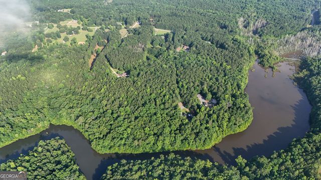 3932 Peeksville Road, Locust Grove, GA 30248