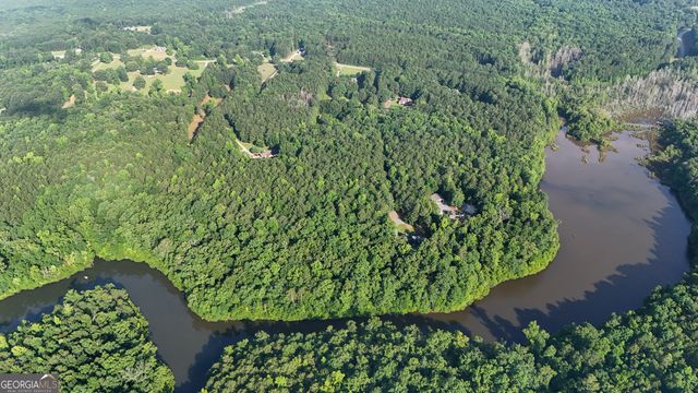 3932 Peeksville Road, Locust Grove, GA 30248