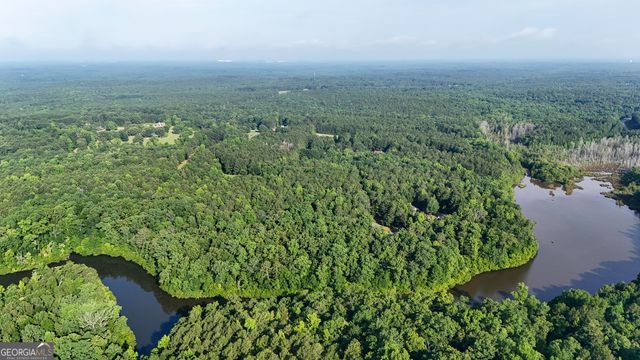 3932 Peeksville Road, Locust Grove, GA 30248
