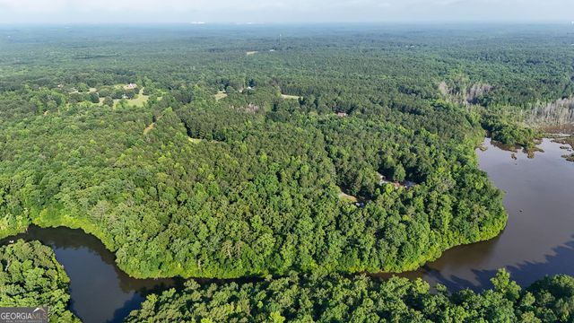 3932 Peeksville Road, Locust Grove, GA 30248