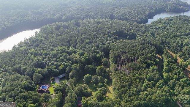 3932 Peeksville Road, Locust Grove, GA 30248