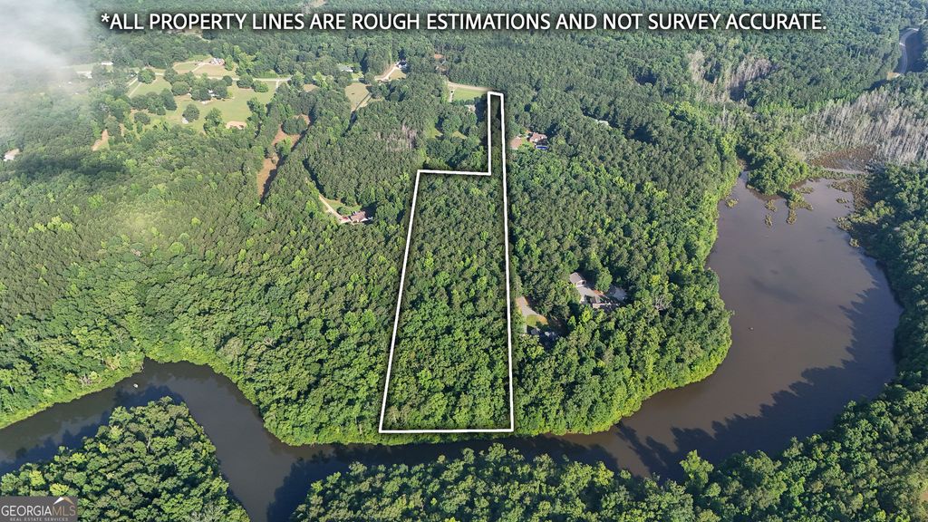 3932 Peeksville Road, Locust Grove, GA 30248