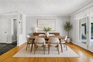 2209 Cherring Lane, Atlanta, GA 30338
