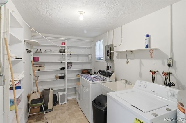 11 Roosevelt Boulevard, Beverly Hills, FL 34465