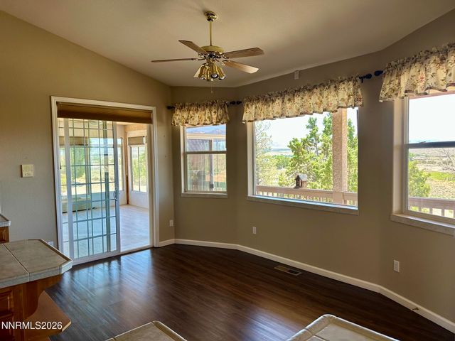 1515 Patrick Court, Gardnerville, NV 89410
