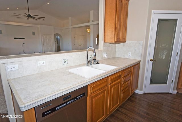 1515 Patrick Court, Gardnerville, NV 89410
