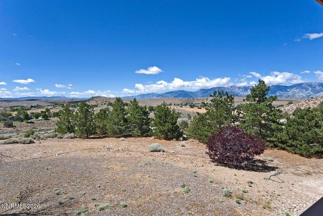 1515 Patrick Court, Gardnerville, NV 89410