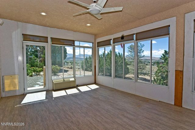 1515 Patrick Court, Gardnerville, NV 89410