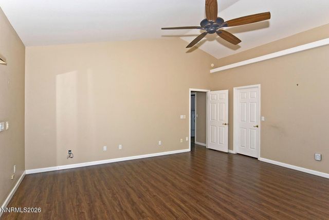 1515 Patrick Court, Gardnerville, NV 89410