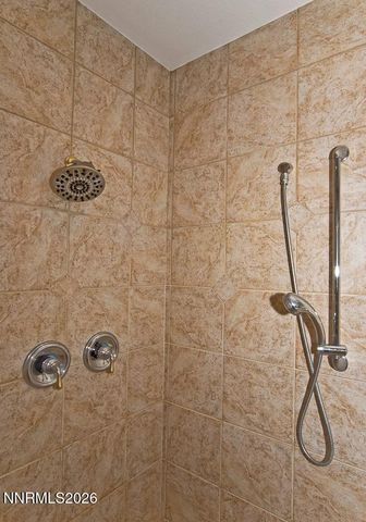 1515 Patrick Court, Gardnerville, NV 89410