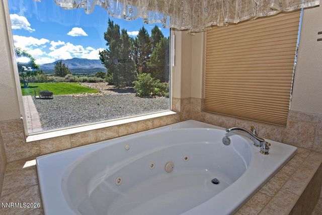 1515 Patrick Court, Gardnerville, NV 89410