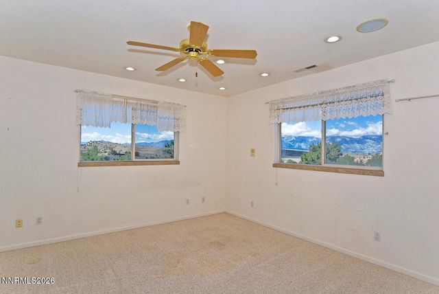 1515 Patrick Court, Gardnerville, NV 89410