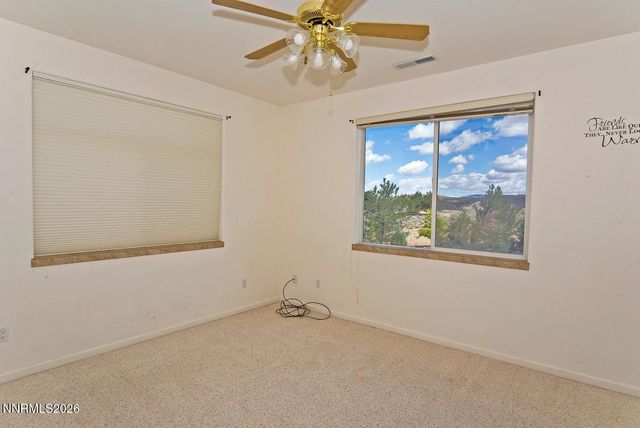 1515 Patrick Court, Gardnerville, NV 89410