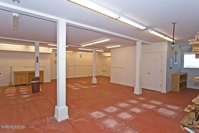 1515 Patrick Court, Gardnerville, NV 89410
