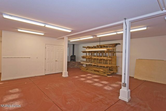 1515 Patrick Court, Gardnerville, NV 89410
