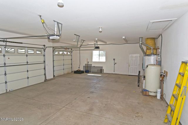 1515 Patrick Court, Gardnerville, NV 89410