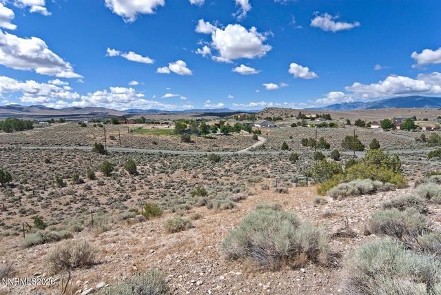 1515 Patrick Court, Gardnerville, NV 89410
