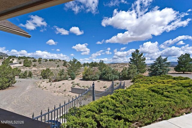 1515 Patrick Court, Gardnerville, NV 89410