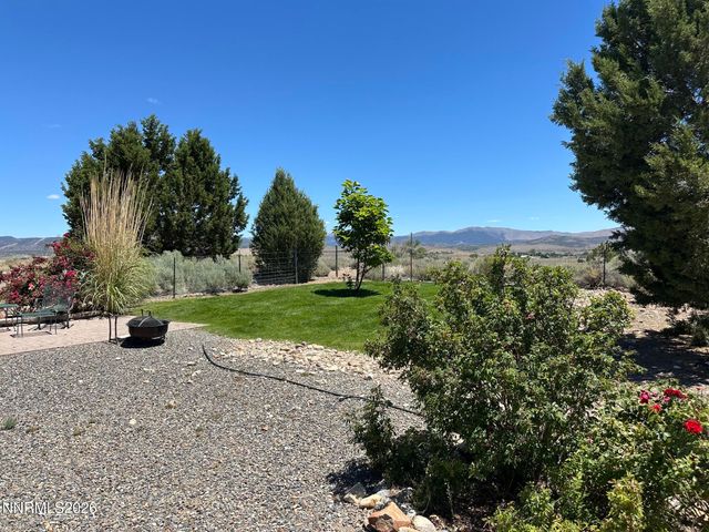 1515 Patrick Court, Gardnerville, NV 89410
