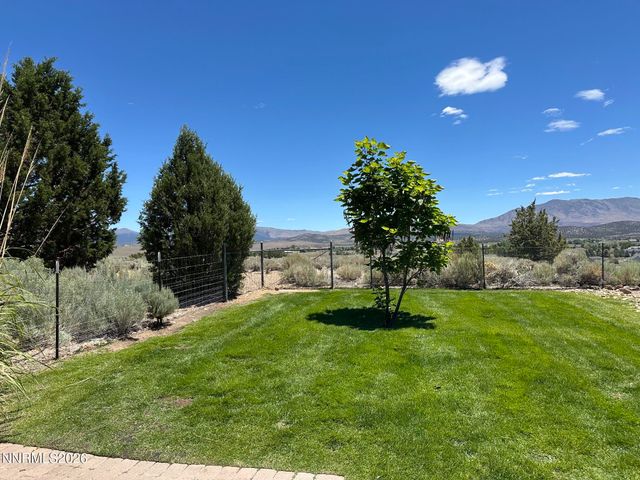 1515 Patrick Court, Gardnerville, NV 89410