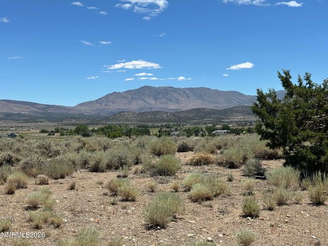 1515 Patrick Court, Gardnerville, NV 89410