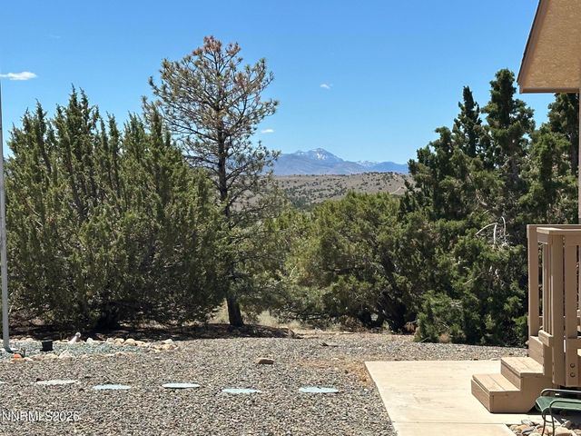 1515 Patrick Court, Gardnerville, NV 89410