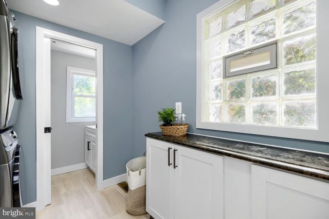 3609 BUENA VISTA AVE, Baltimore, MD 21211