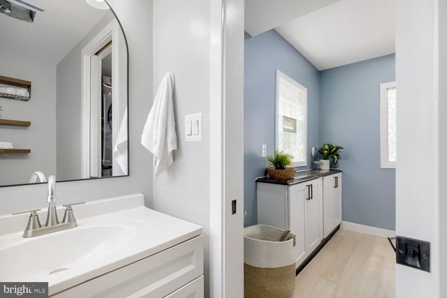 3609 BUENA VISTA AVE, Baltimore, MD 21211