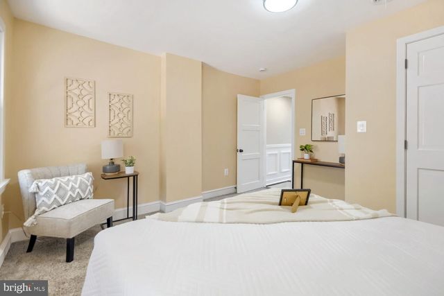 3609 BUENA VISTA AVE, Baltimore, MD 21211