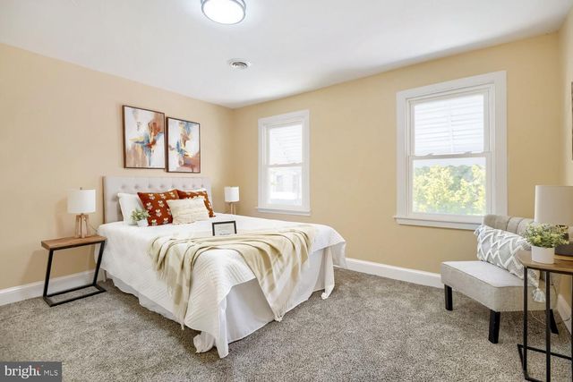 3609 BUENA VISTA AVE, Baltimore, MD 21211