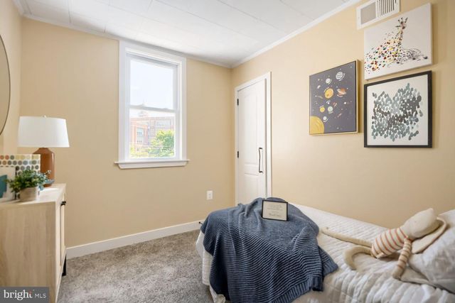 3609 BUENA VISTA AVE, Baltimore, MD 21211