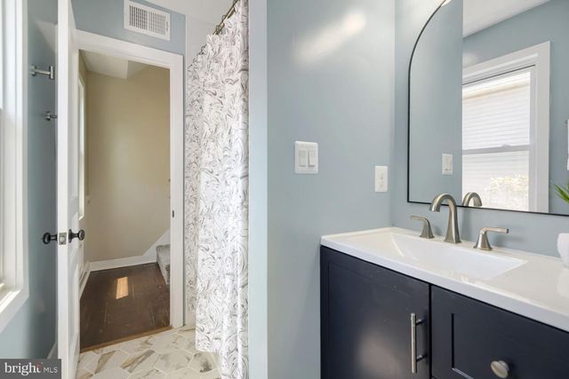 3609 BUENA VISTA AVE, Baltimore, MD 21211