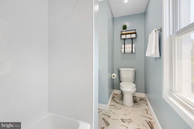 3609 BUENA VISTA AVE, Baltimore, MD 21211
