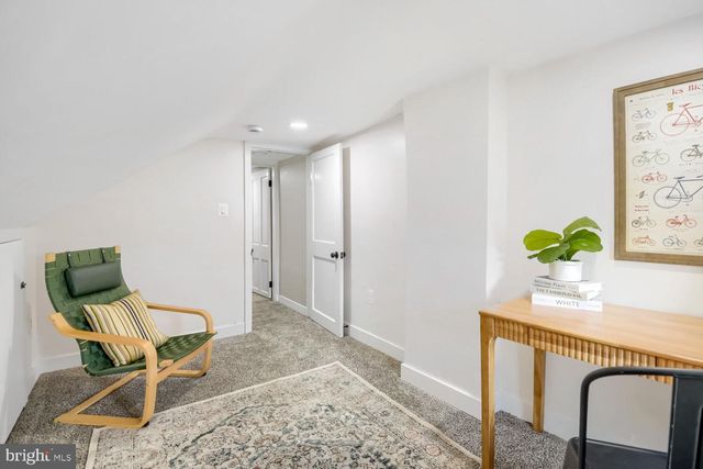 3609 BUENA VISTA AVE, Baltimore, MD 21211