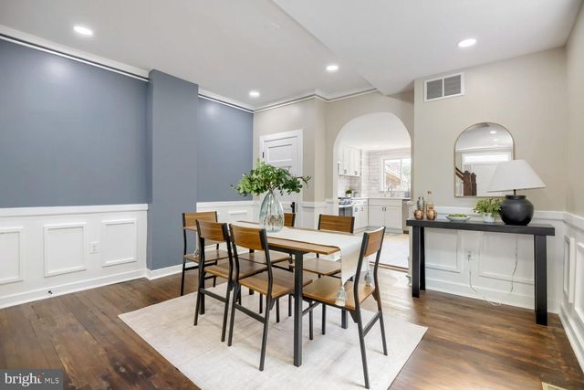 3609 BUENA VISTA AVE, Baltimore, MD 21211