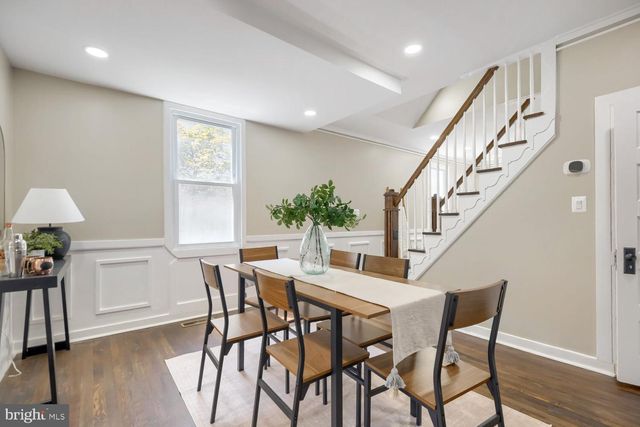 3609 BUENA VISTA AVE, Baltimore, MD 21211
