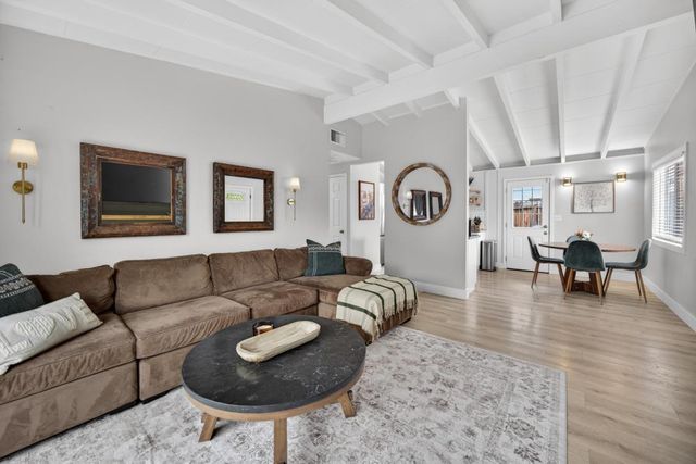 3637 Floral Dr, North Highlands, CA 95660