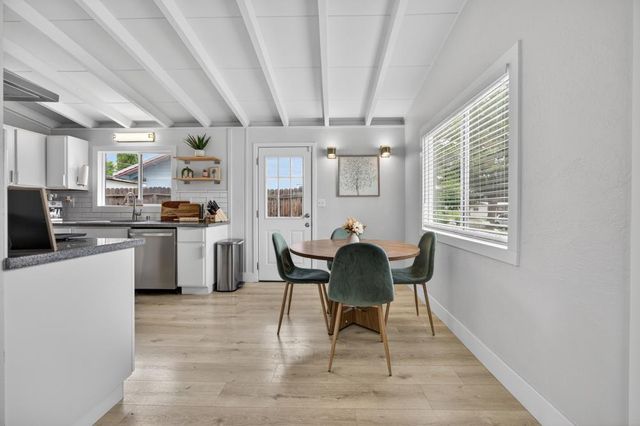 3637 Floral Dr, North Highlands, CA 95660