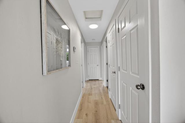 3637 Floral Dr, North Highlands, CA 95660