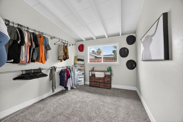 3637 Floral Dr, North Highlands, CA 95660