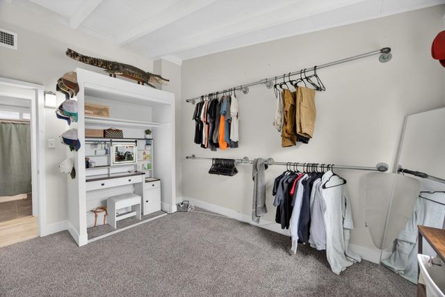3637 Floral Dr, North Highlands, CA 95660