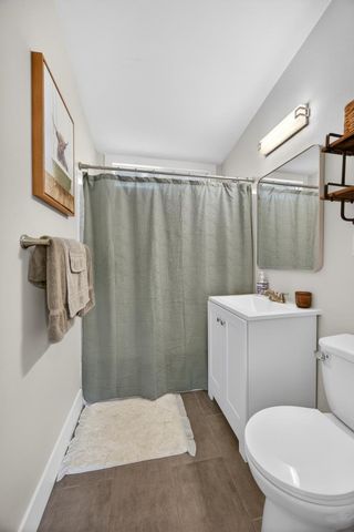 3637 Floral Dr, North Highlands, CA 95660