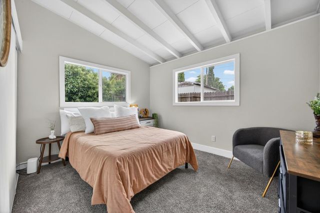 3637 Floral Dr, North Highlands, CA 95660