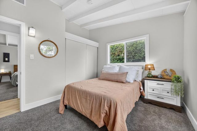 3637 Floral Dr, North Highlands, CA 95660