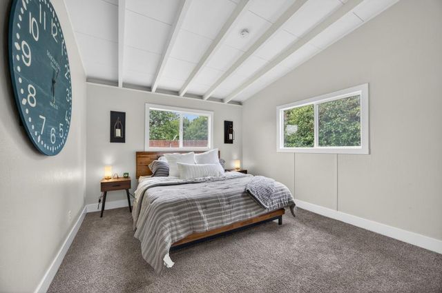 3637 Floral Dr, North Highlands, CA 95660