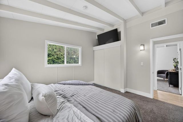 3637 Floral Dr, North Highlands, CA 95660